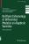 De Rham Cohomology Of Differential Modules On Algebraic Varieties (Progress In Mathematics)