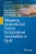 Mitigating Environmental Stresses For Agricultural Sustainability In Egypt (Springer Water)