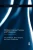 Children's Literacy Practices and Preferences: Harry Potter and Beyond (Routledge Research in Literacy)