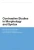 Contrastive Studies In Morphology And Syntax (Bloomsbury Studies In Theoretical Linguistics)