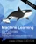 Machine Learning By Tutorials (Second Edition): Beginning Machine Learning For Apple And Ios