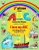 JâAime Mon Abc En Anglais: Premiers Mots Bilingues (Anglais - Franã§Ais ) (French Edition)