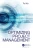 Optimizing Project Management