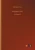 Sheppard Lee: Volume 2