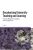 Decolonizing University Teaching And Learning: An Entry Model For Grappling With Complexities