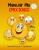 Manejar Mis Emociones Para Ninos (Manage My Emotion Series) (Spanish Edition) - 9781736613153