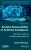 Societal Responsibility Of Artificial Intelligence: Towards An Ethical And Eco-Responsible Ai