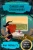 Curses And Crosswords: Large Print Edition (A Spooky Games Club Mystery Large Print Editions)