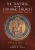 The Teaching Of The Catholic Church: Volume 2: A Summary Of Catholic Doctrine - 9781989905753