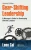 Gear-Shifting Leadership: A Manager’S Guide For Developing Effective Leaders, Second Edition