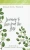 Learning To Live From The Acts (The Eugenia Price Christian Living Collection) - 9781684427161