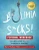 Bulimia Sucks! Personal Workbook: 10 Simple Steps To Stop Bingeing And Purging - 9781838238117