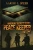 Peace Keeper: Part One (Undeadly Secrets)