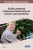 Building Integrated Collaborative Relationships For Inclusive Learning Settings - 9781799868163