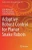 Adaptive Robust Control For Planar Snake Robots (Studies In Systems, Decision And Control, 363)