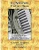 In Memoriam: Evelyn's Tunes: 50+ Original Tunes for Treble Trios (Evelyn's Tune Books)