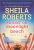 Sunset On Moonlight Beach: A Moonlight Harbor Novel (A Moonlight Harbor Novel, 5) - 9780778331759