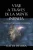 Viaje A Traves De La Mente Infinita: La Ciencia Y Espiritualidad De La Demencia (Spanish Edition)