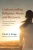Understanding Religious Abuse And Recovery: Discovering Essential Principles For Hope And Healing