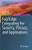 Fog/Edge Computing For Security, Privacy, And Applications (Advances In Information Security, 83)