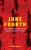 June Fourth: The Tiananmen Protests And Beijing Massacre Of 1989 (New Approaches To Asian History)