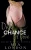 Only Chance At Love: She'S Hard As Nails. He'S Hard To Forget. Alexis May Have Just Met Her Match.
