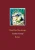 Zanders Kampf (German Edition)