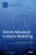 Future Advances In Basin Modeling: Suggestions From Current Observations, Analyses, And Simulations