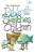 Old Testament Sketches For Children: 24 Interactive Scripts For Youth And Adults To Perform For Kids