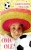 Oma Olé (German Edition)