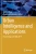 Urban Intelligence And Applications: Proceedings Of Icuia 2019 (Studies In Distributed Intelligence)