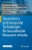 Geostatistics And Geospatial Technologies For Groundwater Resources In India (Springer Hydrogeology)