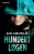 Hundert Lügen (German Edition)