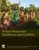 Forest Resources Resilience And Conflicts: Mapping, Modeling, And Managing For Sustainable Livelihood