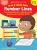 Play & Learn Math: Number Lines: Learning Games And Activities To Help Build Foundational Math Skills
