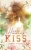 Homecoming Kiss (German Edition)