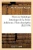 Flore Ou Statistique Botanique De La Seine-Infã©Rieure. Flore Descriptive (Sciences) (French Edition)