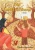 Die Bernsteinhexe: Band 1 (German Edition)