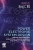 Power Electronic System Design: Linking Differential Equations, Linear Algebra, And Implicit Functions