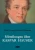 Mitteilungen Über Kaspar Hauser (German Edition)