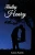 Finding Henry