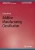 Additive Manufacturing Classification (Synthesis Lectures On Engineering, Science, And Technology)
