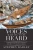 Voices Waiting To Be Heard: Nineteen Eyewitness Accounts Of Arnold?S 1775 March To Quebec. - 9781665526098