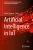 Artificial Intelligence In Iot (Transactions On Computational Science And Computational Intelligence)