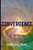 Convergence