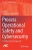Process Operational Safety And Cybersecurity: A Feedback Control Approach (Advances In Industrial Control)