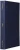 Kings: A Journal For The Hebrew Scriptures (A Journal For The Hebrew Scriptures - Nevi'Im) (Hebrew Edition)