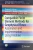 Compatible Finite Element Methods For Geophysical Flows: Automation And Implementation Using Firedrake (Springerbriefs In Mathematics Of Planet Earth)