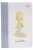 Nkjv, Precious Moments Small Hands Bible, Hardcover, Blue, Comfort Print: Holy Bible, New King James Version