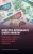 Effective Governance Under Anarchy: Institutions, Legitimacy, And Social Trust In Areas Of Limited Statehood